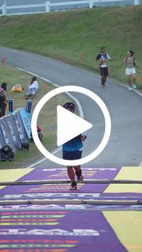 BIB:  <button type="button" onclick="openModal(27000289)" class="btn btn-primary btn-sm float-right" data-toggle="modal" data-target=".modal-high-quality">
                <i class="fa fa-download"></i> Download
                </button>